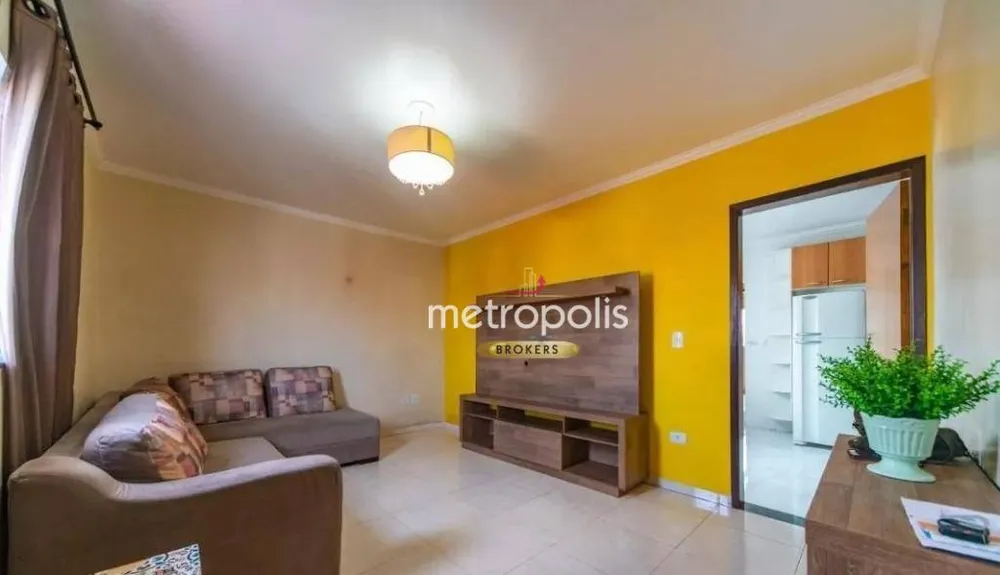 Cobertura, 2 quartos, 164 m² - Foto 7