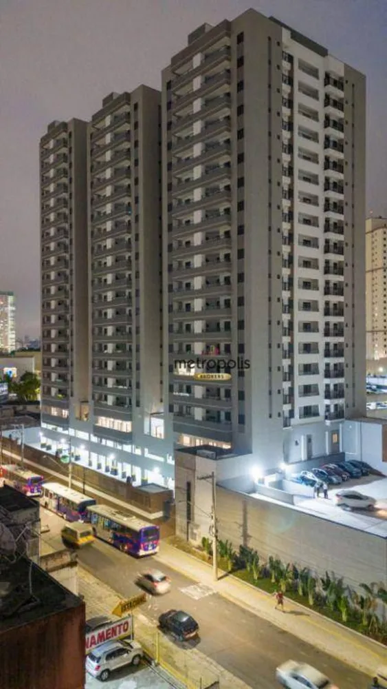 Apartamento, 2 quartos, 74 m² - Foto 5