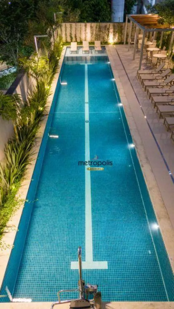Apartamento, 2 quartos, 74 m² - Foto 7
