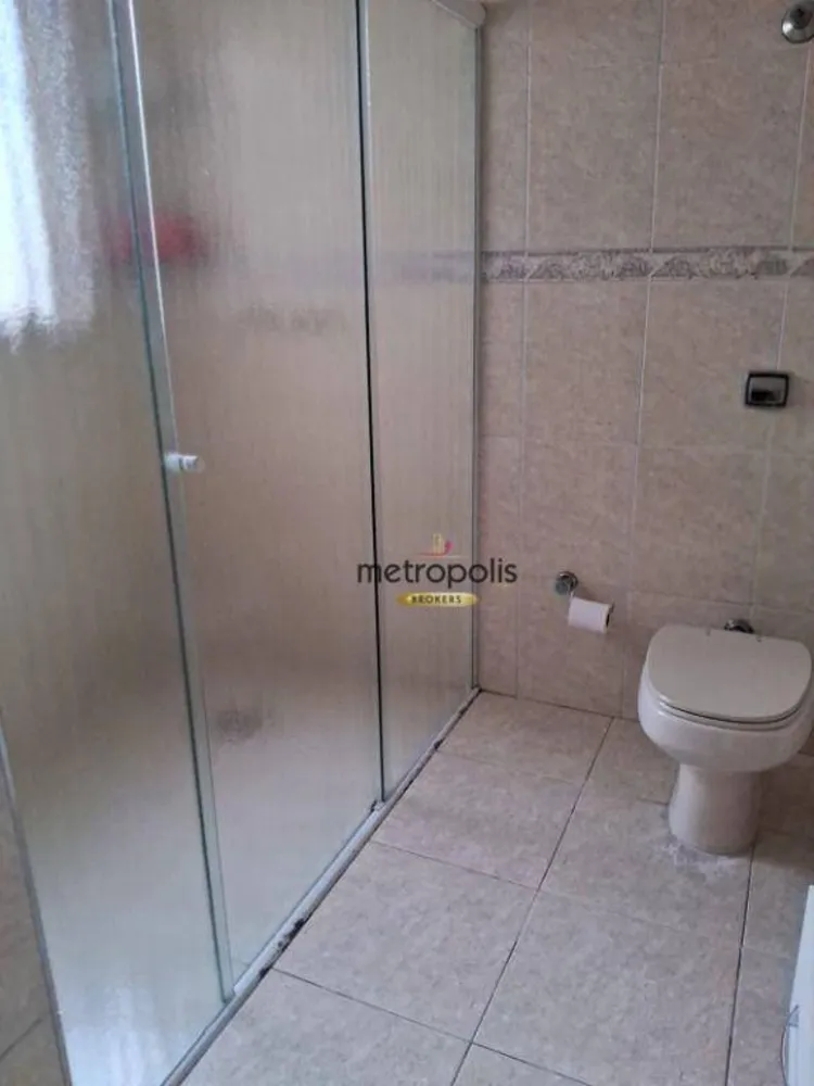 Sobrado, 3 quartos, 314 m² - Foto 4