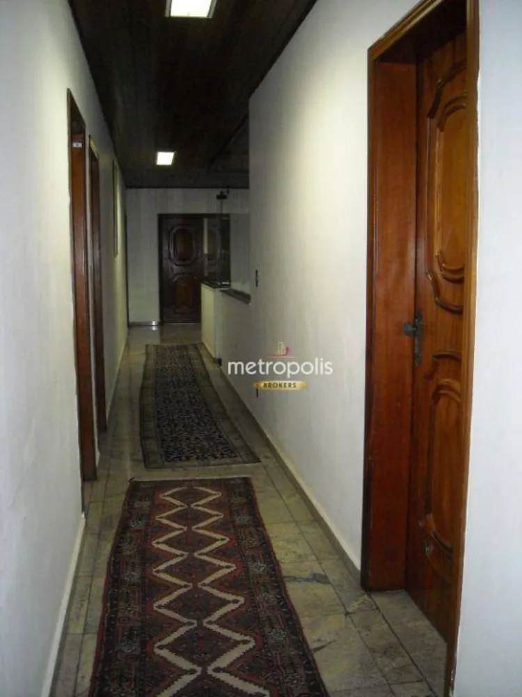 Prédio Inteiro, 1200 m² - Foto 5