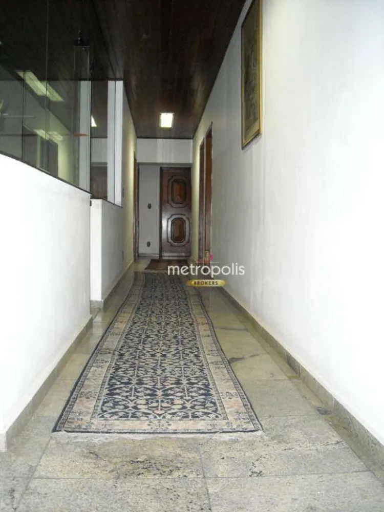 Prédio Inteiro, 1200 m² - Foto 8