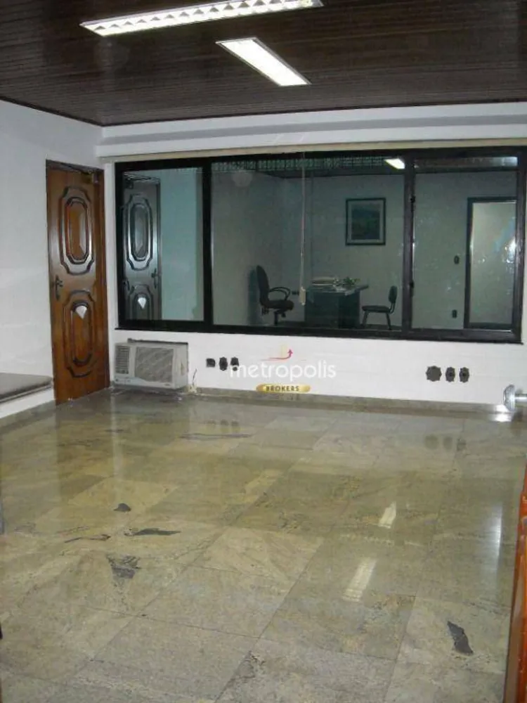 Prédio Inteiro, 1200 m² - Foto 4