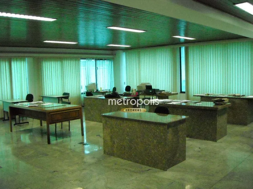 Prédio Inteiro, 1200 m² - Foto 3