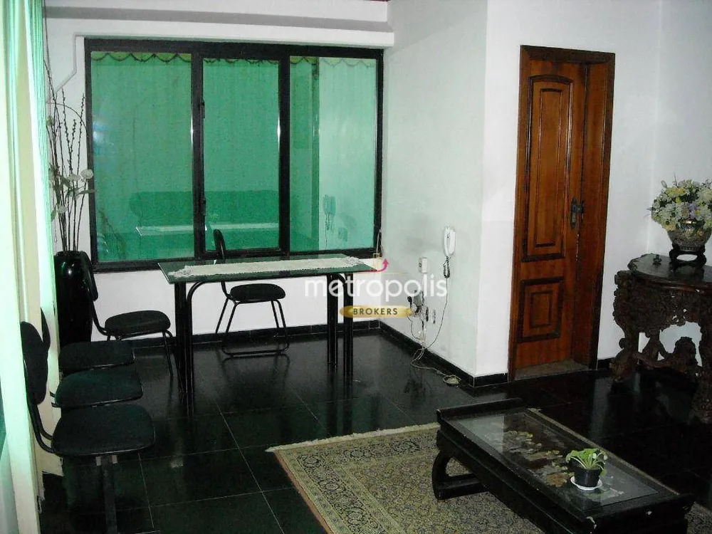 Prédio Inteiro, 1200 m² - Foto 2