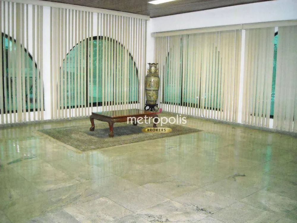Prédio Inteiro, 1200 m² - Foto 6