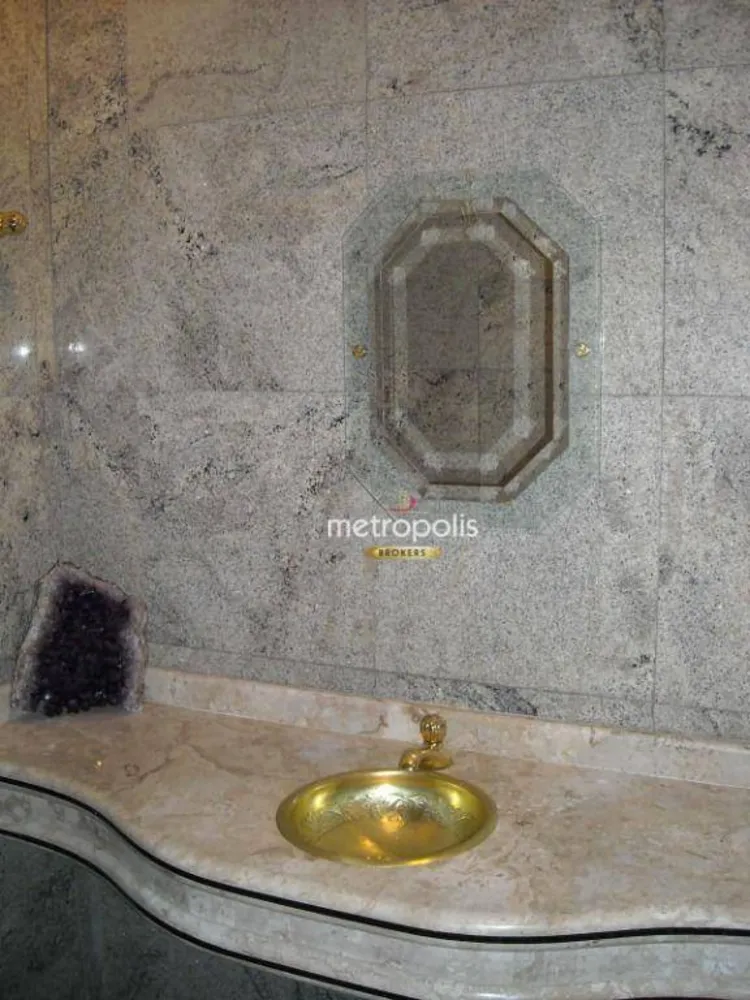 Prédio Inteiro, 1200 m² - Foto 10