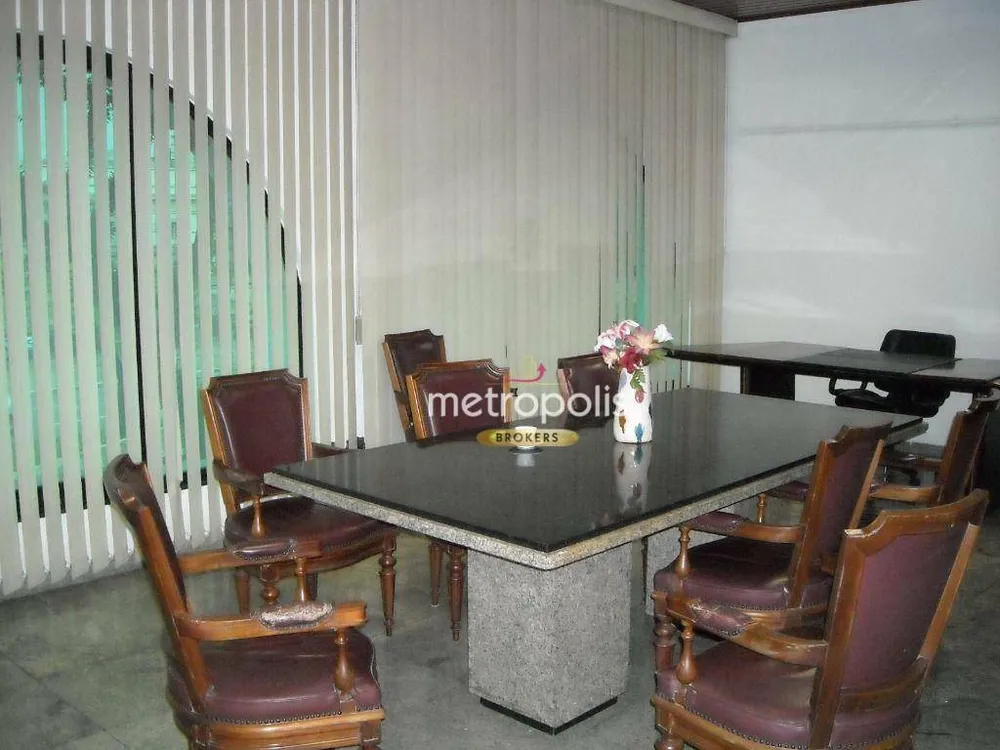 Prédio Inteiro, 1200 m² - Foto 7