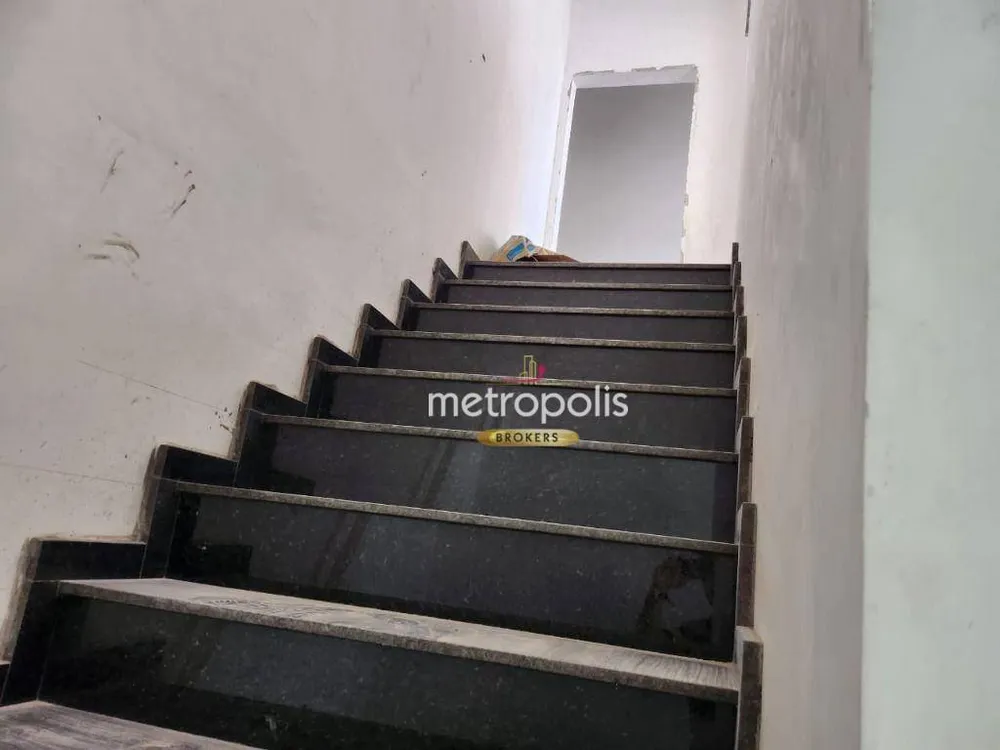 Cobertura, 3 quartos, 146 m² - Foto 10