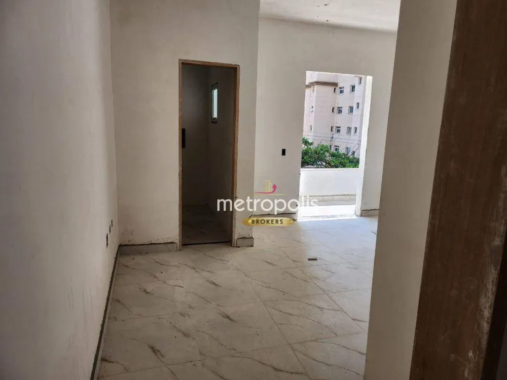 Cobertura, 3 quartos, 146 m² - Foto 6