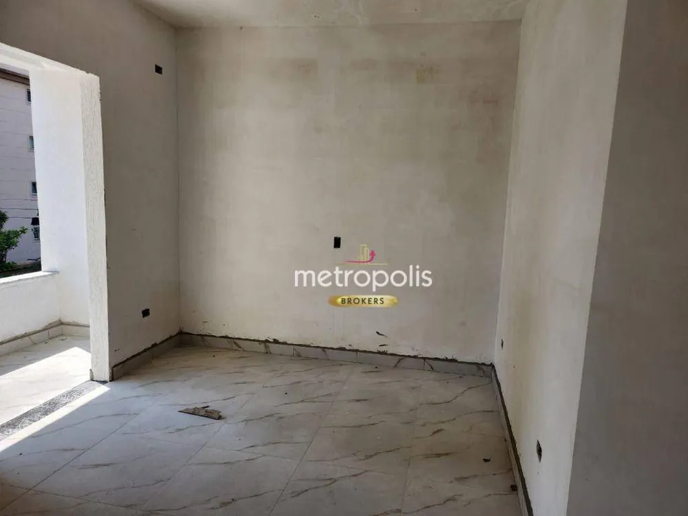 Cobertura, 3 quartos, 146 m² - Foto 7