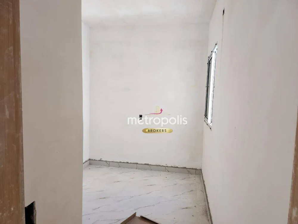 Cobertura, 3 quartos, 146 m² - Foto 5
