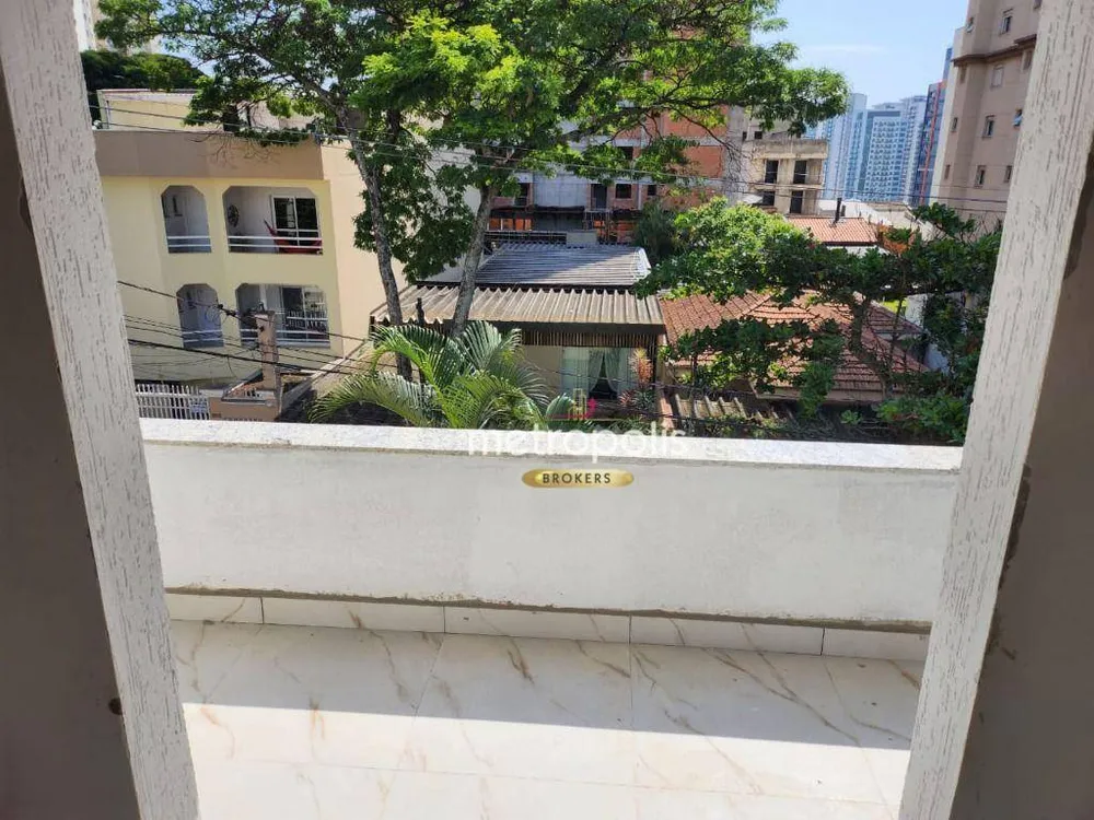 Cobertura, 3 quartos, 146 m² - Foto 8