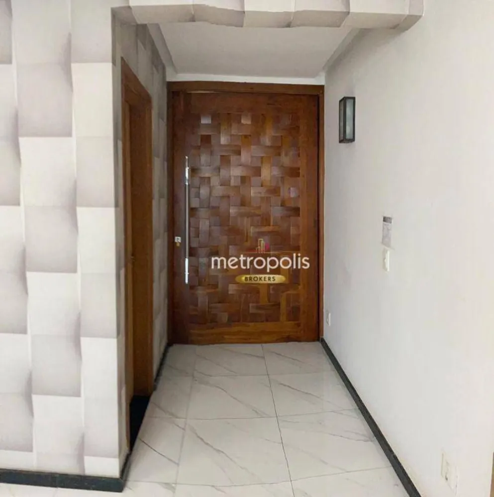 Prédio Inteiro, 600 m² - Foto 1