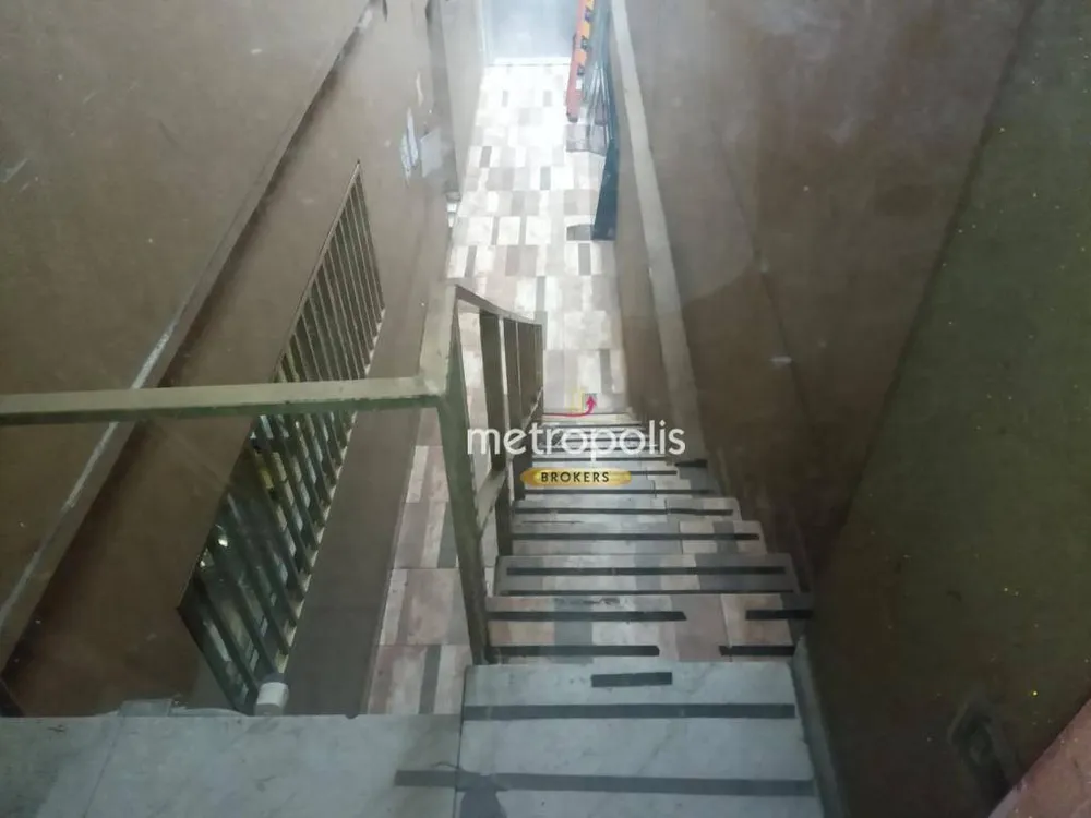 Prédio Inteiro, 600 m² - Foto 6