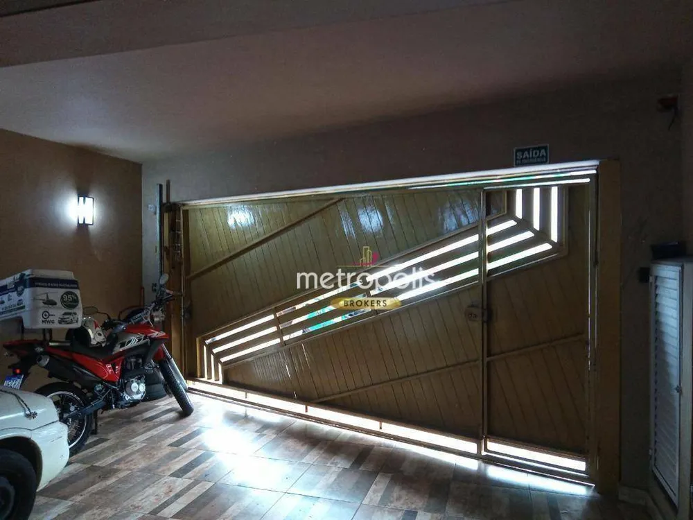 Prédio Inteiro, 600 m² - Foto 9