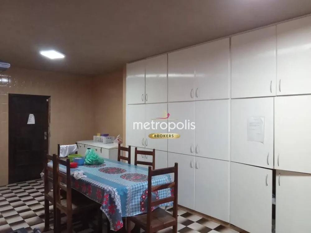 Prédio Inteiro, 600 m² - Foto 2