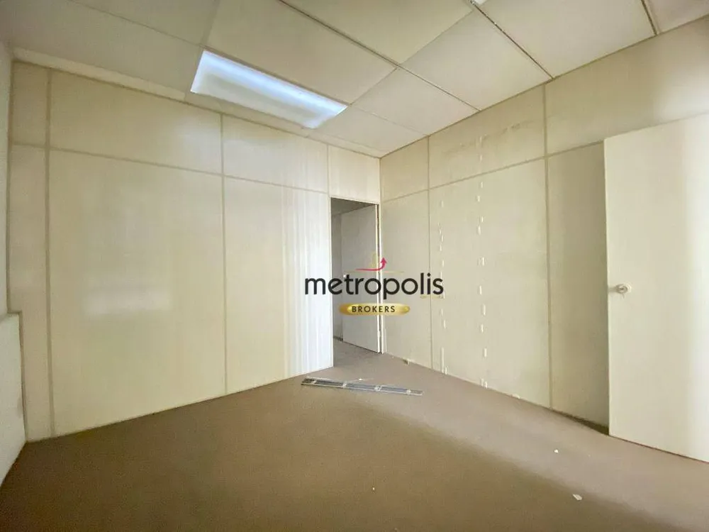 Sala-Conjunto, 460 m² - Foto 1