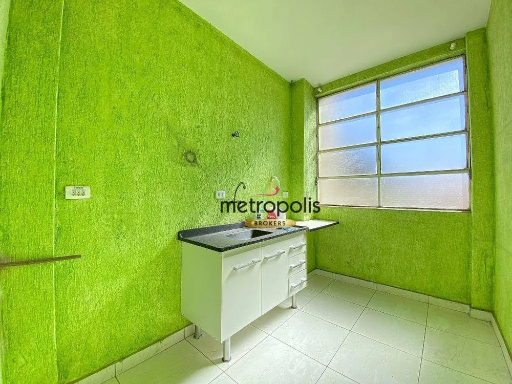Sala-Conjunto, 460 m² - Foto 5