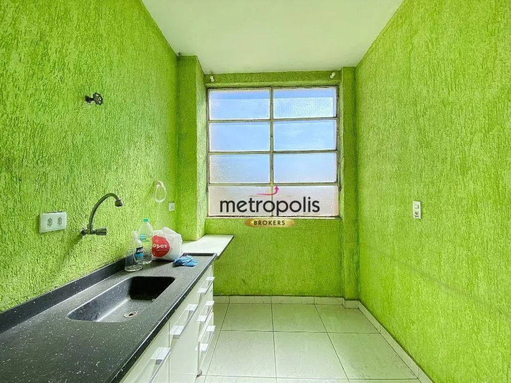 Sala-Conjunto, 460 m² - Foto 4