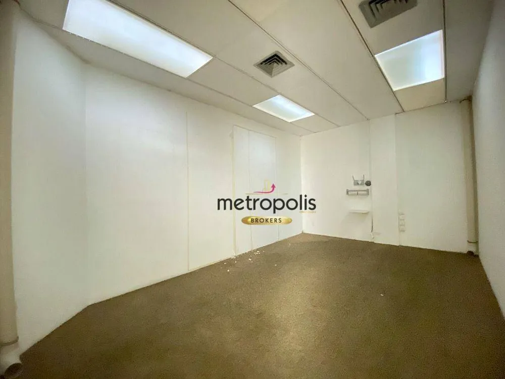 Sala-Conjunto, 460 m² - Foto 4