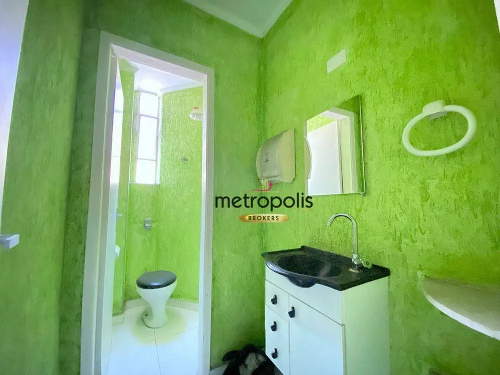 Sala-Conjunto, 460 m² - Foto 7