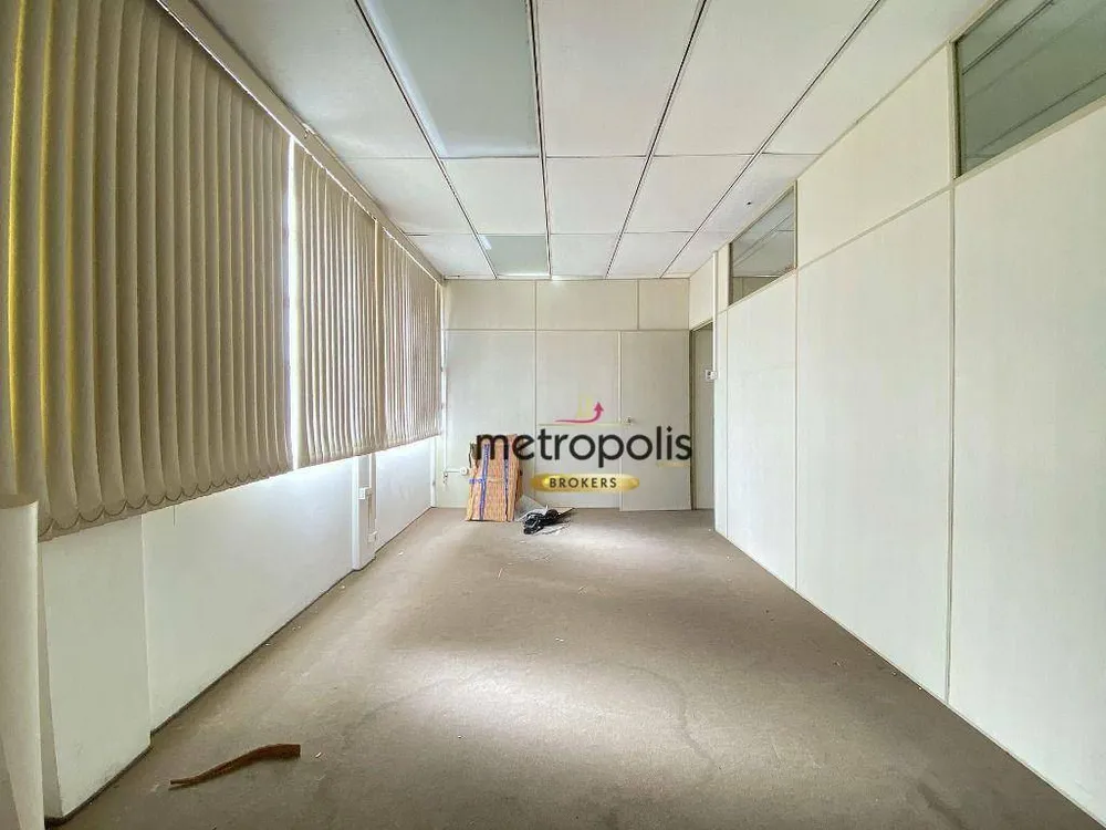 Sala-Conjunto, 460 m² - Foto 1