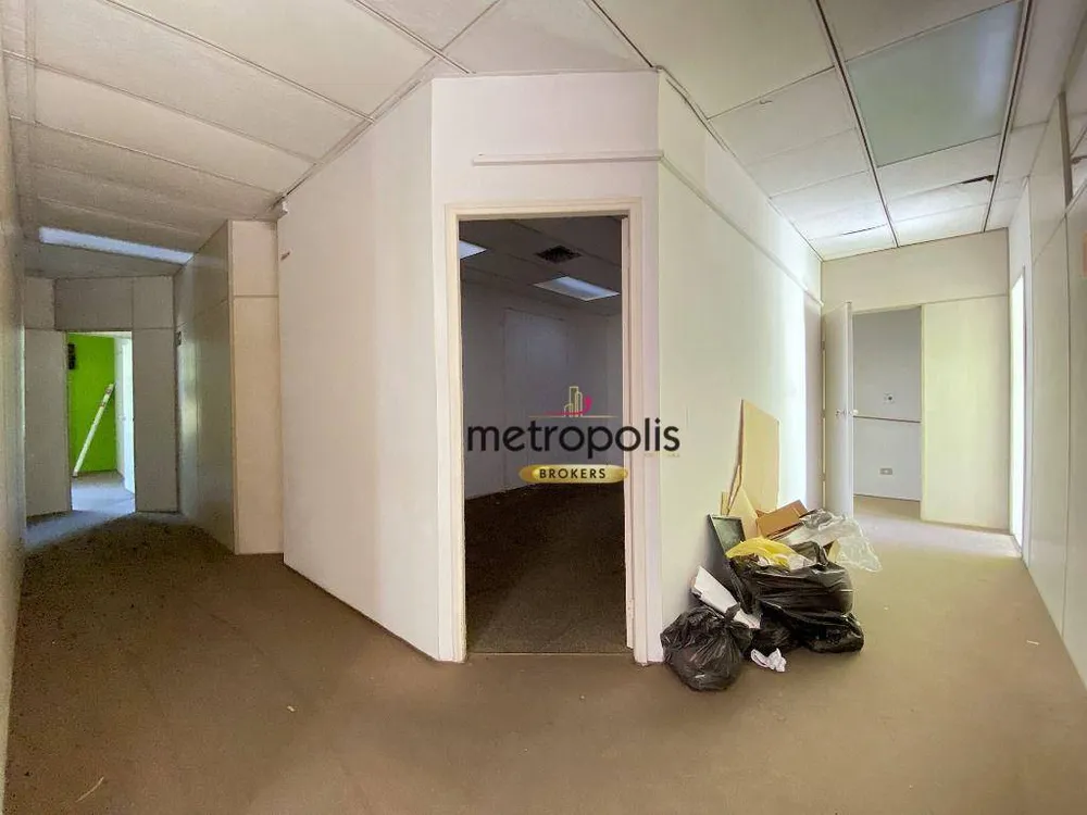 Sala-Conjunto, 460 m² - Foto 6
