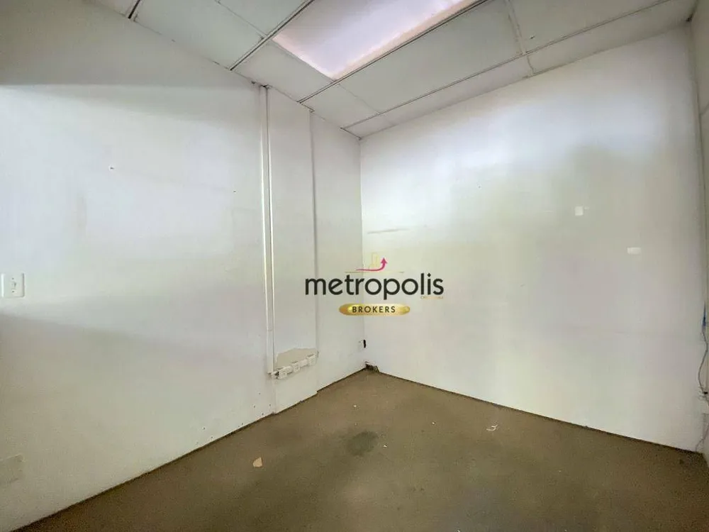 Sala-Conjunto, 460 m² - Foto 11