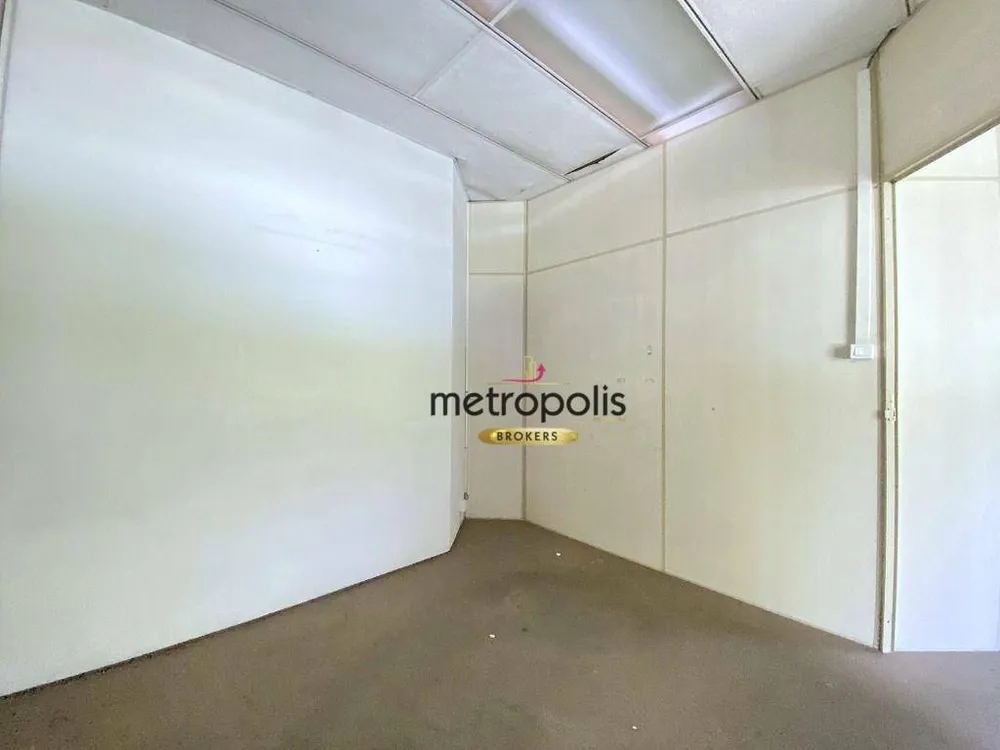Sala-Conjunto, 460 m² - Foto 9