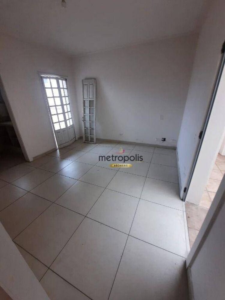 Sobrado à venda e aluguel com 5 quartos, 477m² - Foto 3