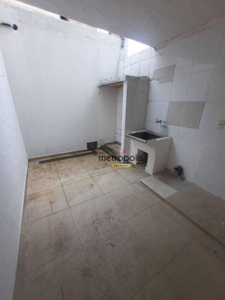 Sobrado à venda e aluguel com 5 quartos, 477m² - Foto 2