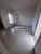 Sobrado, 5 quartos, 477 m² - Foto 3