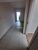 Sobrado, 5 quartos, 477 m² - Foto 4