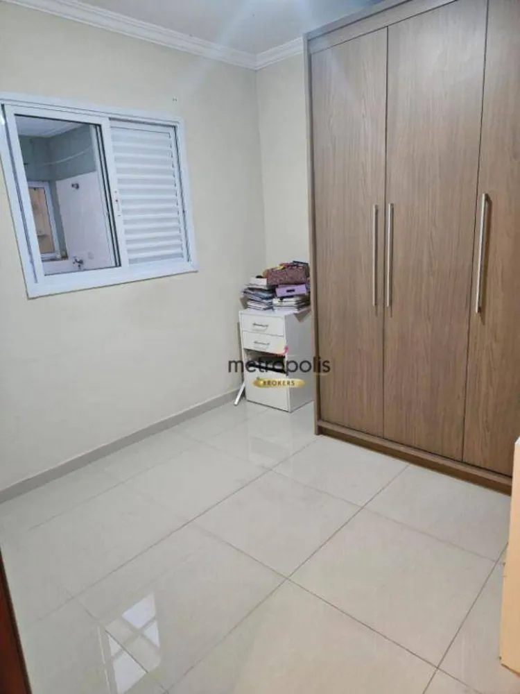 Apartamento, 3 quartos, 82 m² - Foto 10