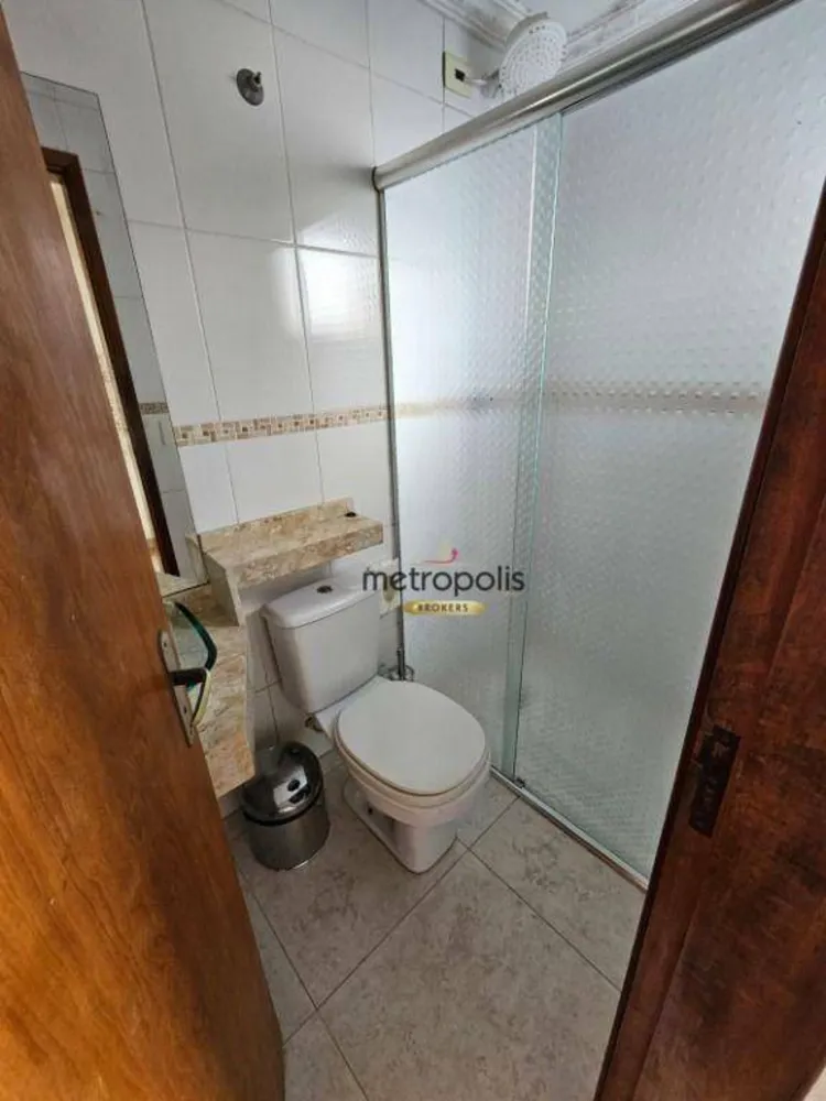 Apartamento, 3 quartos, 82 m² - Foto 9