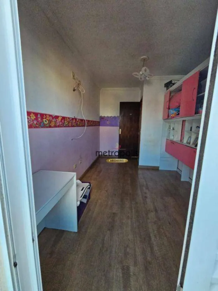 Apartamento, 3 quartos, 82 m² - Foto 7