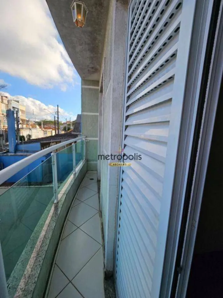 Apartamento, 3 quartos, 82 m² - Foto 11