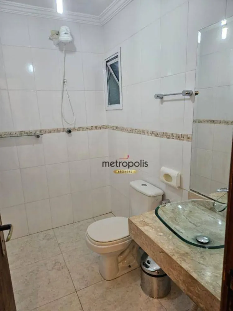 Apartamento, 3 quartos, 82 m² - Foto 6