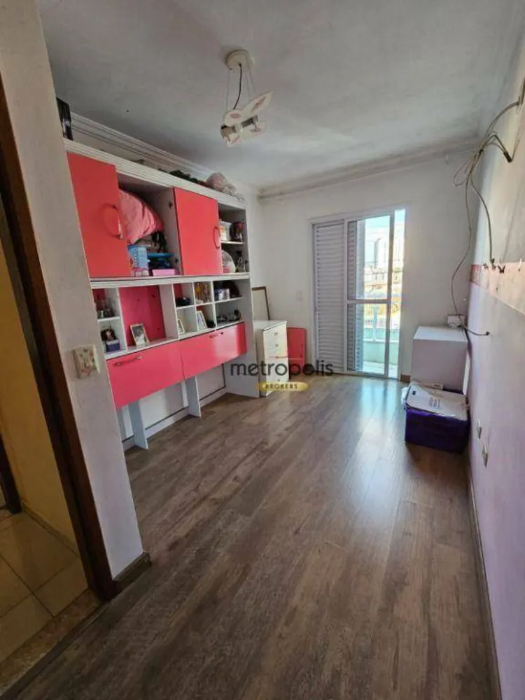 Apartamento, 3 quartos, 82 m² - Foto 8