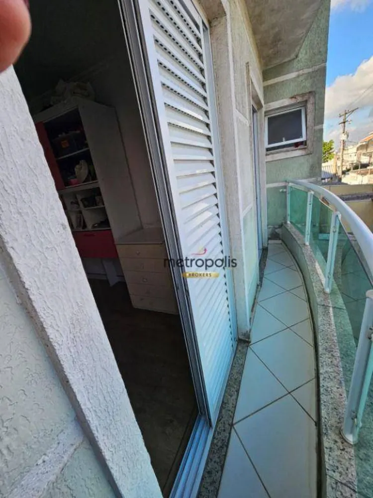 Apartamento, 3 quartos, 82 m² - Foto 12