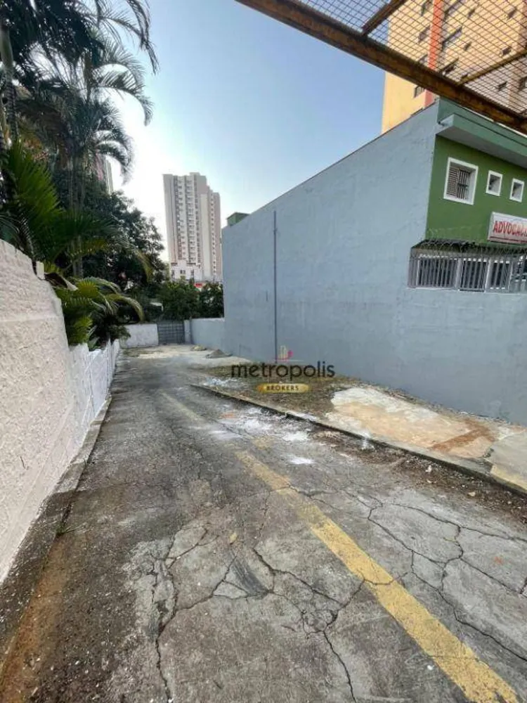 Terreno, 437 m² - Foto 3