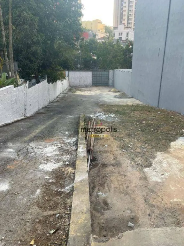 Terreno, 437 m² - Foto 4