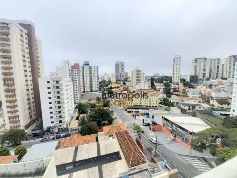 Terreno, 437 m² - Foto 2