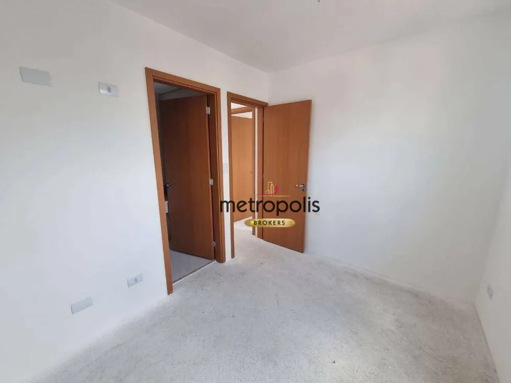 Apartamento, 2 quartos, 55 m² - Foto 8