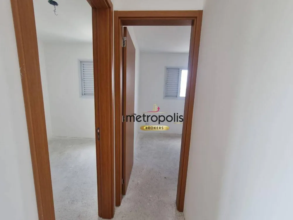 Apartamento, 2 quartos, 55 m² - Foto 7