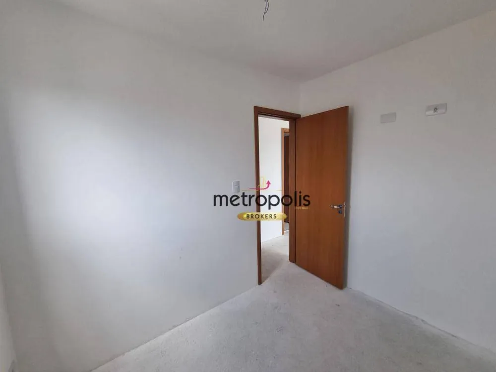 Apartamento, 2 quartos, 55 m² - Foto 11