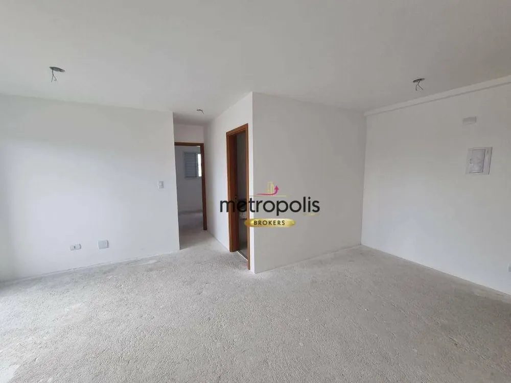 Apartamento, 2 quartos, 55 m² - Foto 3