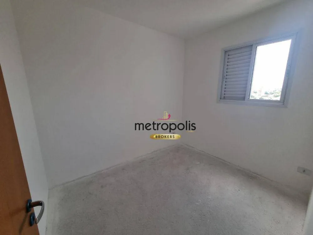 Apartamento, 2 quartos, 55 m² - Foto 10