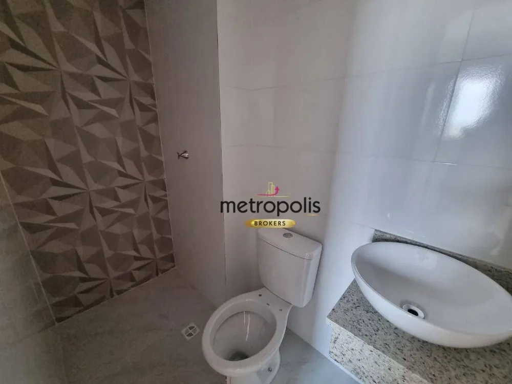 Apartamento, 2 quartos, 55 m² - Foto 9